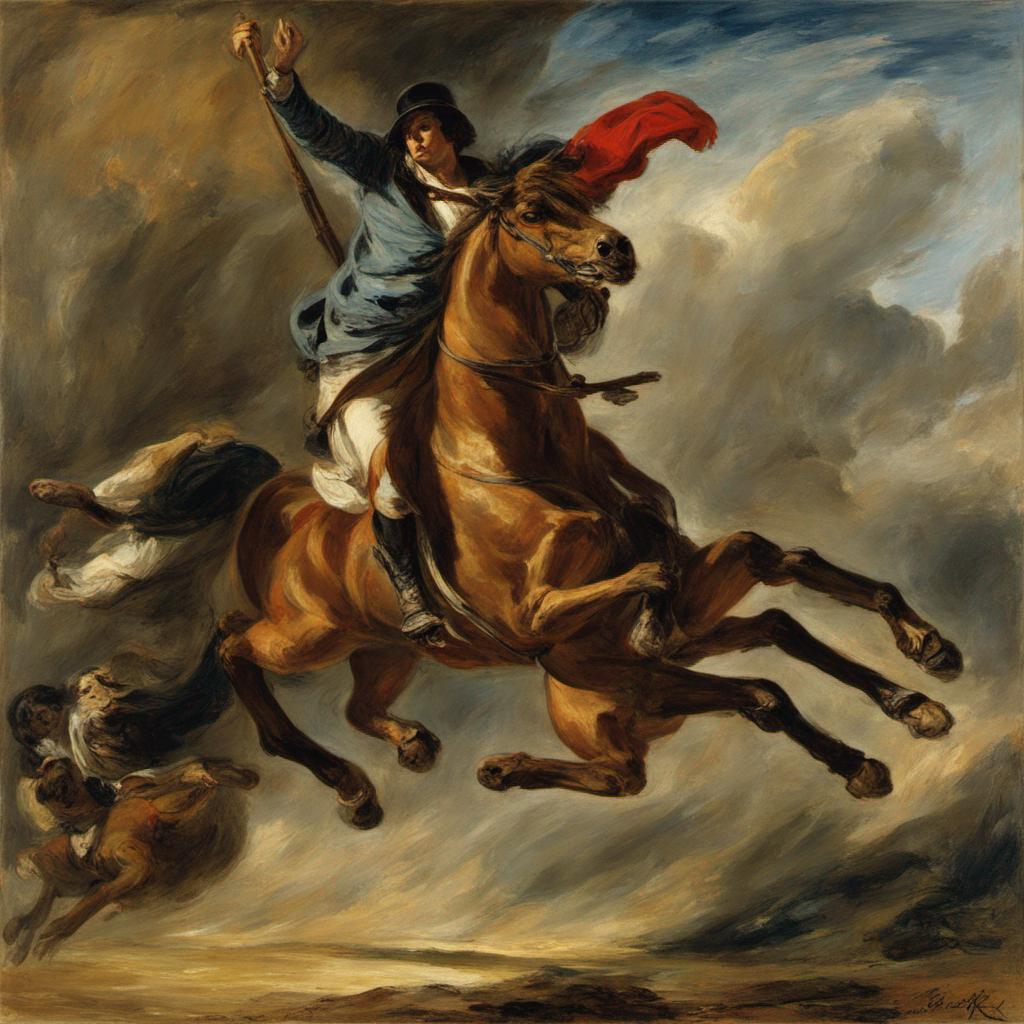 Eugene Delacroix.jpg